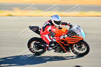 media/Oct-12-2024-TrackXperience (Sat) [[9a0d9c6d32]]/Level 2/Session 1 (Bowl Exit)/